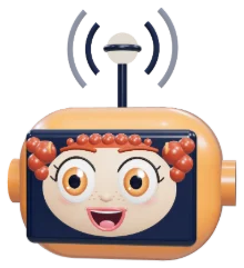 JúlIA