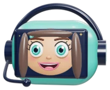 LívIA